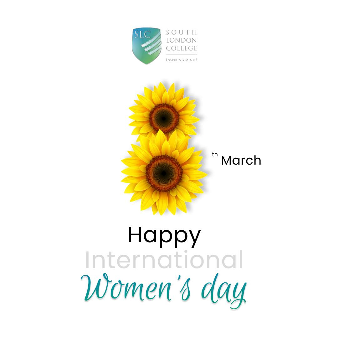 International Women's day Post gender equality womans day womens day