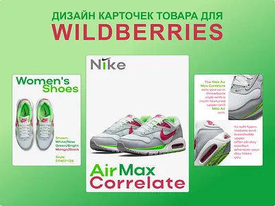 Инфографика для маркетплейсов branding design graphic design