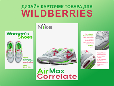 Инфографика для маркетплейсов branding design graphic design