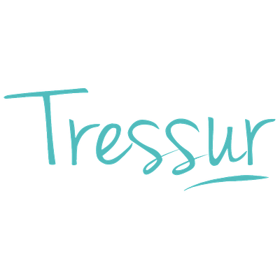 Tressur product director