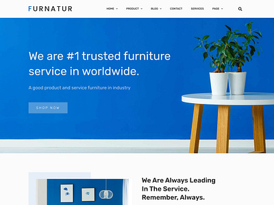 Furniture eCommerce Store Website 3d ai animation branding businesswebsite crypto ecommerce furnitirewebsite graphic design motion graphics presonalwebsite ui webapp websitedesign