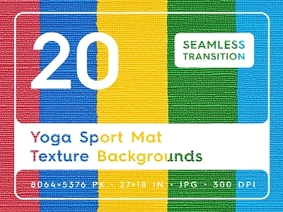 20 Yoga Sport Mat Texture Backgrounds backdrop background gymnastics gymnastics mat background gymnastics mat texture mat port mat background sport sport mat surface sport mat texture surface texture yoga yoga mat background yoga mat surface yoga mat texture