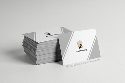 Logo and business card design | Branding branding brandingdesign businesscard businesscarddesign graphic design graphicdesigner logo logodesign logodesigner