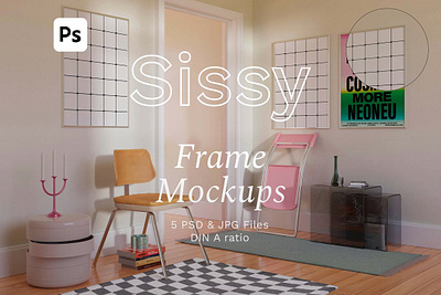 Frame Mockups In Living Room SISSY bedroom frame mockup frame mockup frame mockup bundle framed art mockup interior frame mockup mockups office frame mockup poster mockup bundle psd mock ups