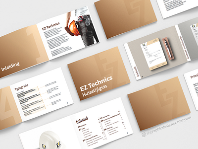 Brand guidelines | Branding branddesign brandguidelines branding graphic design graphicdesigner