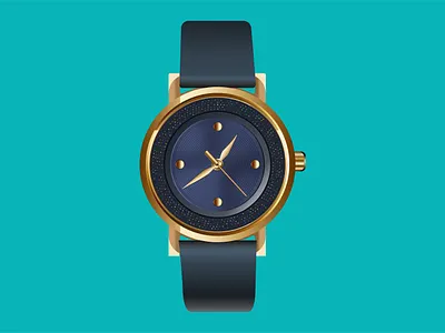 watch women 3d animation branding graphic design logo motion graphics ui women