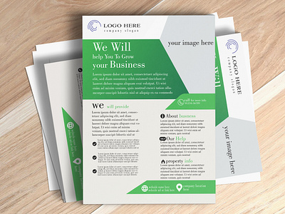 business corporate flyer design business business flyer business flyer design business poster corporate flyer corporate flyer design flyer flyer design flyer templete flyerdesign flyers graphic design illustration poster poster design vector vector design