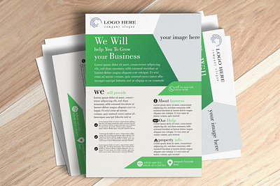 business corporate flyer design business business flyer business flyer design business poster corporate flyer corporate flyer design flyer flyer design flyer templete flyerdesign flyers graphic design illustration poster poster design vector vector design