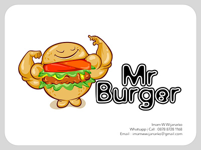 #burgerlogo burger logo cartoon logo character logo coffeeshop logo culinary logo custom logo face logo fastfood logo food logo jasa desain logo jasa logo jasa logo makanan jasa logo minuman lettering logo logo hamburger logo kartun logo kuliner logo makanan portrait logo restaurant logo