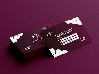 Bussiness card sale business card bussines card bussiness card creative creativity design designer graphic design minimal modern typography visiting card visiting card design