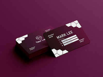 Bussiness card sale business card bussines card bussiness card creative creativity design designer graphic design minimal modern typography visiting card visiting card design