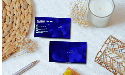 Business Card Mockup Design adobe adobeillustration animation branding businesscard businesscarddesign canva carddesign creativedesign customcards degitalmarketing design graphic design illustration logo logodesign marketing motion graphics professionalcards