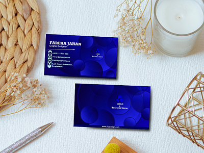 Business Card Mockup Design adobe adobeillustration animation branding businesscard businesscarddesign canva carddesign creativedesign customcards degitalmarketing design graphic design illustration logo logodesign marketing motion graphics professionalcards