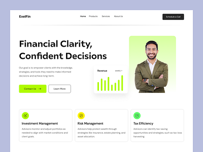 Financial advisor web UI design financial advisor web ui financial uiux financial web uiux financial web uiux design financial website design financial website uiux financial website uiux design fintech web uiux modern web uiux design modern website uiux design uiux design uiux design financial uiux financial uiux financial web uiux web design web hero design web uiux designer website uiux design