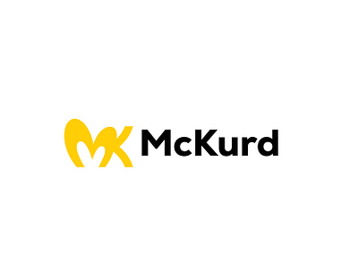 McKurd logo design a b c d e f g h i j k l m n brand identity branding cafe creative logo food company logo graphic design hotel letter mark monogram logo design logo inspirations logo mark logotype minimalist logo modern logo monogram o p q r s t u v w x y z restaurants logo typography vector