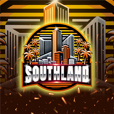 Southland Roleplay community logo design 24 best roleplay logo service city logo projects city roleplay logo discord server logo fivem fivem logo projects fivem server fivem server logo gta logos | gaming logo maker logo city rp roblox logo roleplay roblox river city roleplay roblox logo rp roleplay roleplay community roleplay comunity logo design roleplay games roleplay games logo roleplay logo design roleplay logo template