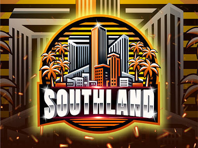 Southland Roleplay community logo design 24 best roleplay logo service city logo projects city roleplay logo discord server logo fivem fivem logo projects fivem server fivem server logo gta logos | gaming logo maker logo city rp roblox logo roleplay roblox river city roleplay roblox logo rp roleplay roleplay community roleplay comunity logo design roleplay games roleplay games logo roleplay logo design roleplay logo template