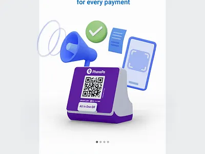 3D Experiments for SmartSpeaker 1.0 Intro UI Carousel 3d art 3dmodel blender blender3d blender3dart branding carousel design illustration ui uicarousel uidesign userexperience