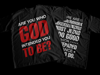 Typography t-shirt design black tee clothing creative custom design god god t shirt graphic design illustration logo merchandise graphic design shirt shirt design t shirt t shirt design tee shirt tshirts typography typography t shirt unique