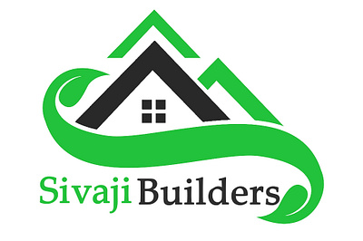 Logo logo design