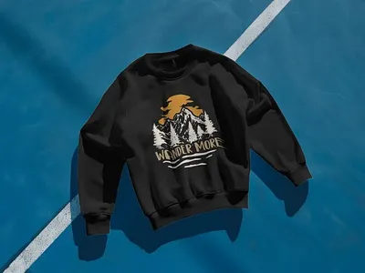 Vintage T-Shirt Design. best design t shirt tshirtdesign