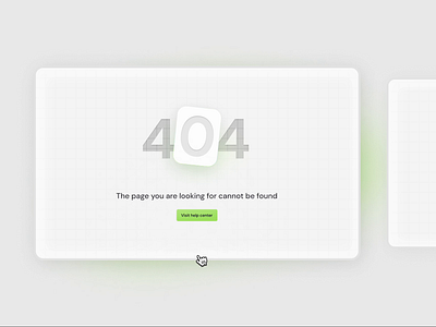 Error page - 404 & 500 404 500 error page ui website