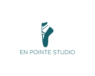 Dance Studio Branding artistic studio logo design ballet academy branding ballet branding elements ballet class branding ballet shoes logo ballet silhouette logo ballet studio logo dance academy logo dance school logo dance studio branding dance studio logo ideas elegant ballet logo minimalist dance logo modern ballet studio design performance arts logo pointe position icon pointe shoe logo design professional dance logo simple dance logo teal dance studio logo