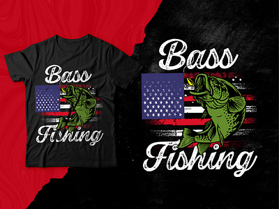 Bass Fishing T-shirt Design fish shirt fish shirt design fish shirts fish tee fish tee design fish tshirt fish tshirt design fish tshirt designs fish tshirts fishing shirt design fishing tee fishing tee design fishing tshirt fishing tshirt design fishing tshirt designs fishing tshirt quotes fishing tshirts graphic design t shirt design typography