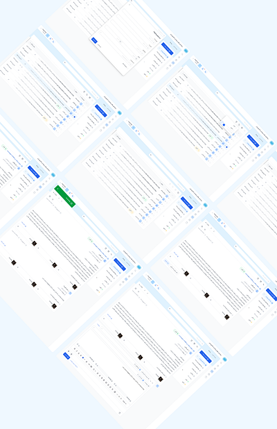 Email email graphic design ui