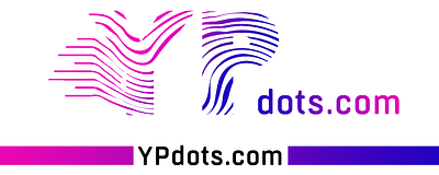 ypdots.com logo designing best seo agency delhi digital marketing email marketing graphic design logo search engine optimizatino seo seo agency delhi social media agency social media marketing top seo agency delhi