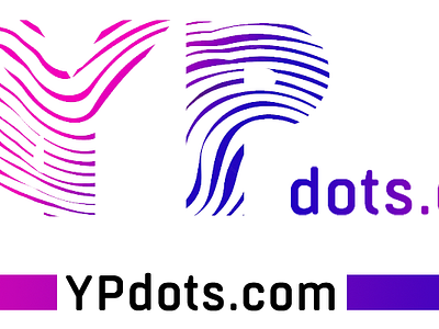 ypdots.com logo designing best seo agency delhi digital marketing email marketing graphic design logo search engine optimizatino seo seo agency delhi social media agency social media marketing top seo agency delhi