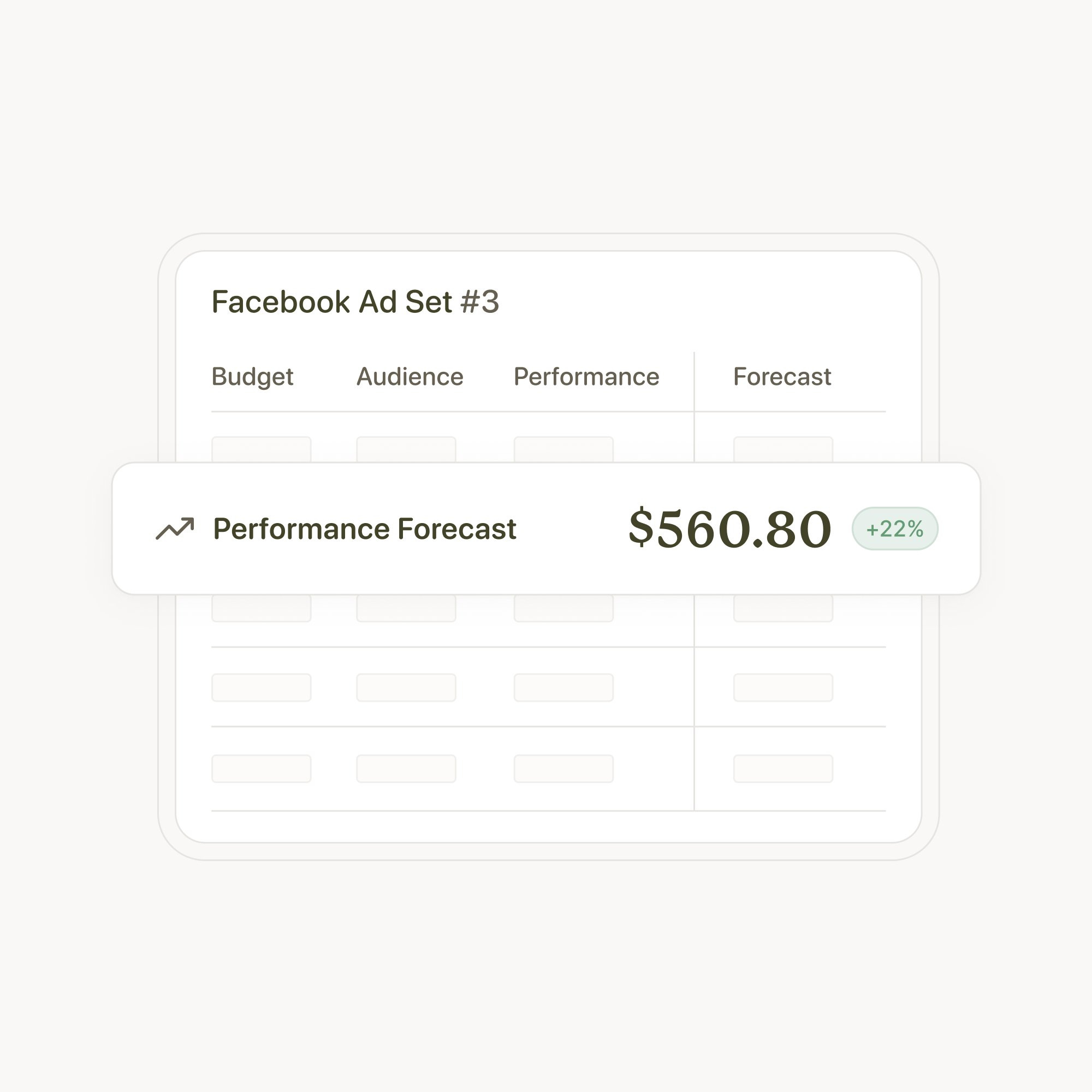 Cephe AI ✨ ai ai landing page ai website illustrations pastel