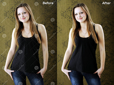 Watermark Remove adobe photoshop file watermark remove graphic design image watermark image watermark remove photo watermark photo watermark remove watermark watermark removal watermark remove watermark remove form file watermark remove from image watermark remove from photo