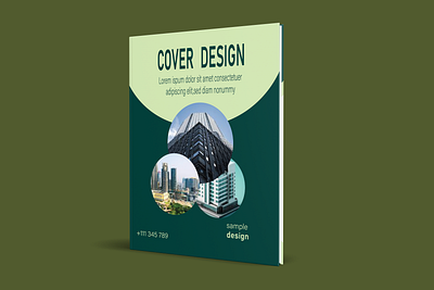 Book Cover Design amazon cover book cover book cover design book cover designer book covers design design book cover designer ebook ebook cover fiction graphic design kdp book cover kindle cover kinle book cover minimal book cover modern book nonfiction paperback unicque book cover