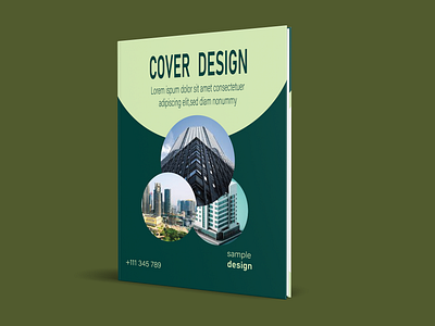 Book Cover Design amazon cover book cover book cover design book cover designer book covers design design book cover designer ebook ebook cover fiction graphic design kdp book cover kindle cover kinle book cover minimal book cover modern book nonfiction paperback unicque book cover