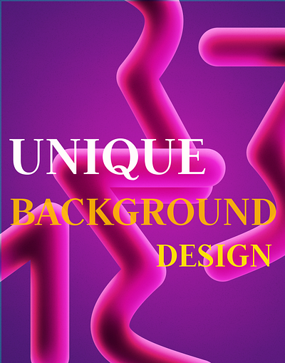 3d background 3d animation branding figmacommunity graphic design logo motion graphics ui