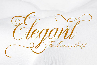 Elegant Font beautiful fonts font fonts gorgeous fonts playful playful fonts romantic script font swirly fonts