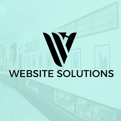 VVH Website Solutions creative design vvh website solution