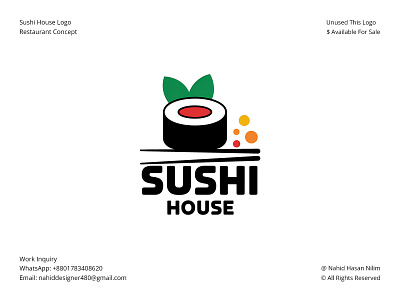 Restaurant Logo, Food Logo, Logo Design 3d branding chinese restaurant logo creative restaurant logo food logo food logo design food restaurant logo graphic design italian restaurant logo logo logo design logo maker mexican restaurant logo restaurant app logo restaurant logo restaurant logo design restaurant logo ideas restaurant logo maker sushi restaurant logo sushi restaurant logo design