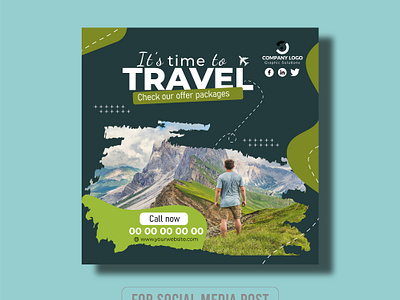 A good social media post design can make your business grow even advertising brandidentity branding clientprojects cover creativedesign eyecatching facebookcover facebookmarketing graphic design graphicdsrv marketing socialmedia socialmediamanagement