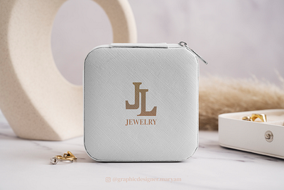 Logo design | Promotional product design | Branding branddesign branding brandingdesign graphic design graphicdesigner logo logodesign logodesigner luxury logo professional logo