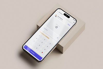 Money Transfers design fintech minimalistdesign mobilepayments ui userinterface ux uxdesign