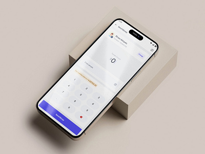 Money Transfers design fintech minimalistdesign mobilepayments ui userinterface ux uxdesign