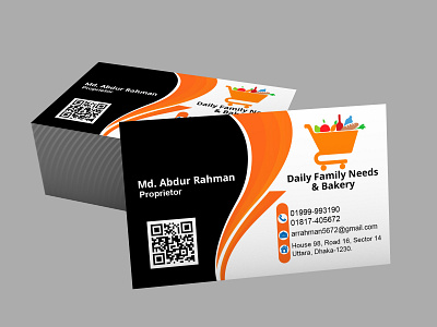 Business Card Design business card business card design business card designer business card designs business card maker business card price business card printing business cards ideas business cards✔️ graphic design visiting visiting card