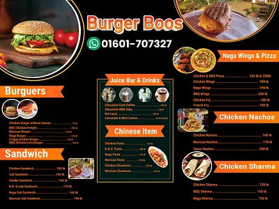 Food Menu Design food menu available food menu design food menu of season food menu only food menue foodmenucard menucard restaurantmenucard weddingcard