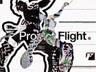 Example of Shot