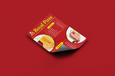 Food Menu Design food menu food menu card food menu only food menue graphic design