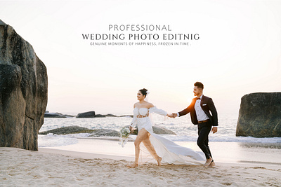 Edit and Retouch Wedding Photos in Lightroom colorcorrection lightroom photo photoediting retouching wedding