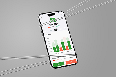 Wallet App app design appdesign digitaldesign digitalwallet fintech mobileapp mobiledesign mobilewallet ui uiux userexperience userinterface ux uxdesign walletapp