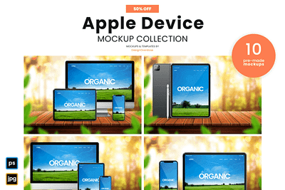 Apple Device Mockup Bundle computer screen mockup imac imac monitor mockup ipad ipad mockup ipad pro mockup iphone iphone mockup iphone mockup psd monitor mockup multi device mockup phone mockup phone screen mockup smartphone mockup smartphone mockup screen